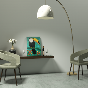 toco toco_decoration_interior design_minimalism_lamp_sophisticated_chair_relax moment_wine_athenea sosa